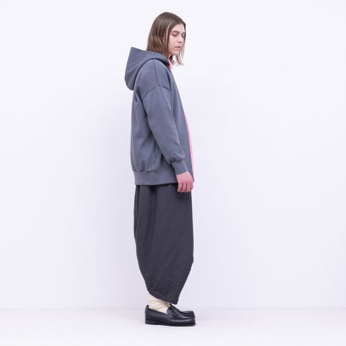 RB_FR0704TD | FCDPTD